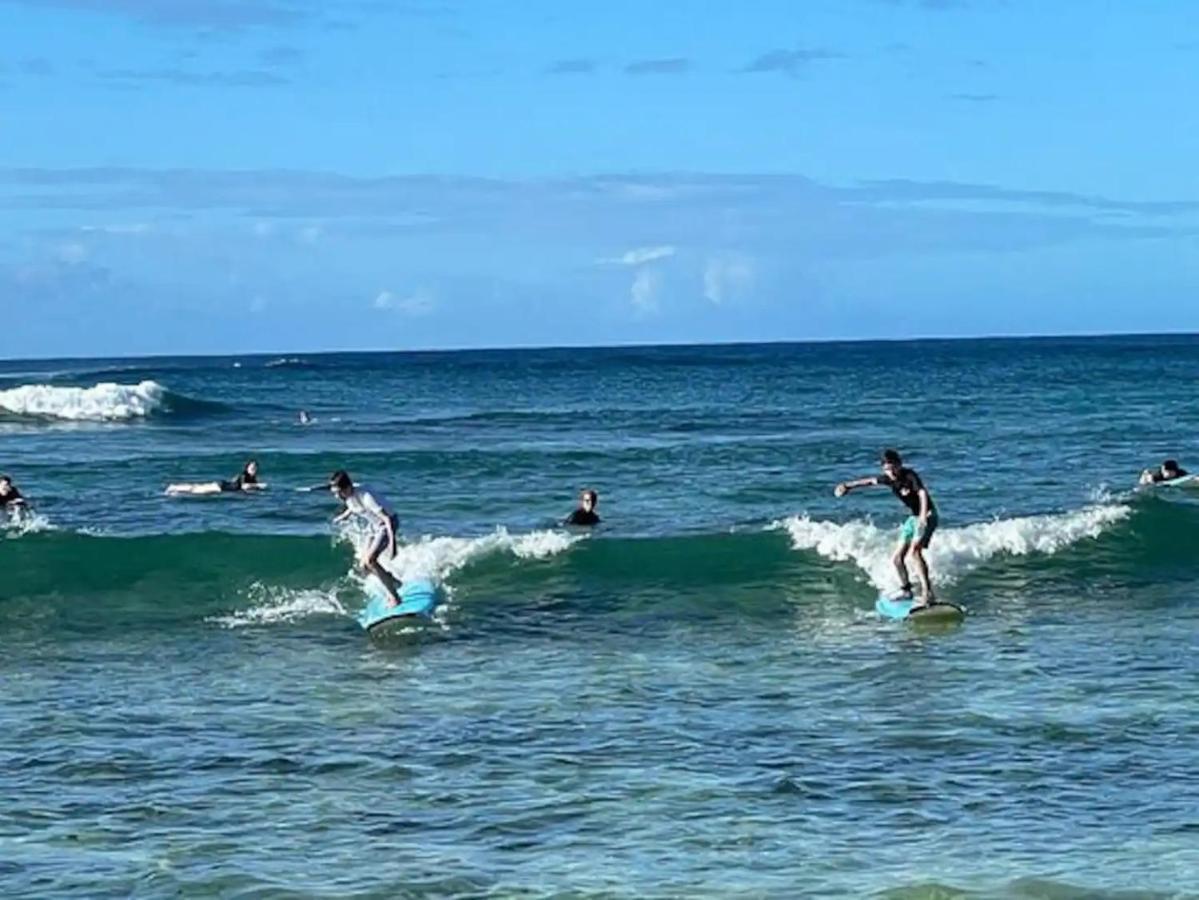 Kiahuna Paradise At Poipu Beach, Newly Remodeled Koloa Exterior foto